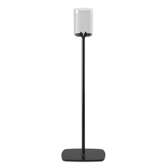 Flexson Floor Stand for Sonos One and One SL