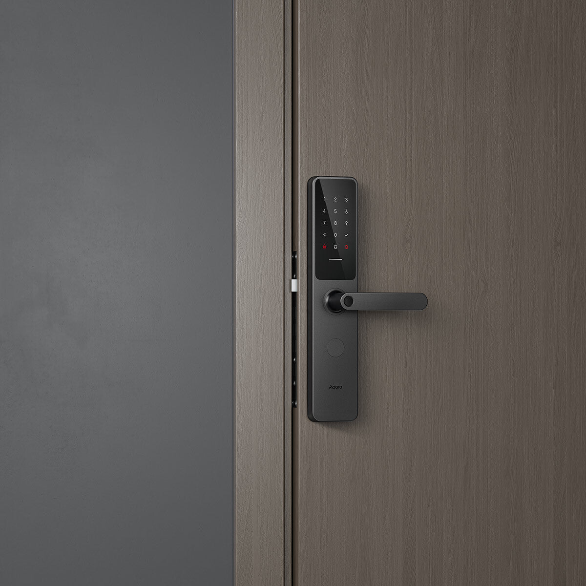 Aqara Smart Door Lock A100 Zigbee