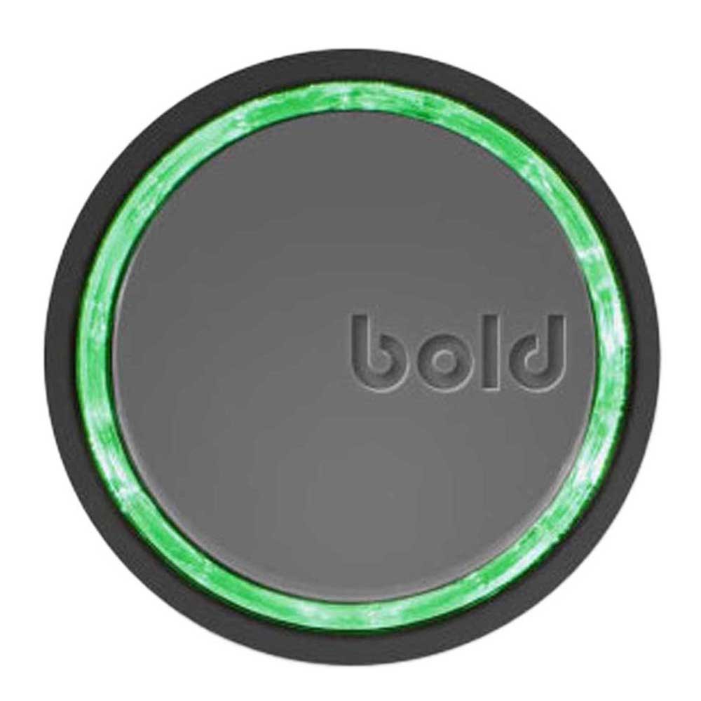 Bold Smart Lock - Keyless Smart Door Lock