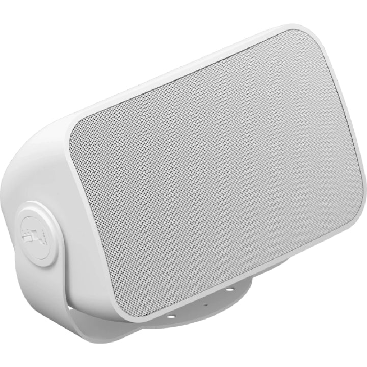 Outdoor Speakers by Sonos and Sonance
