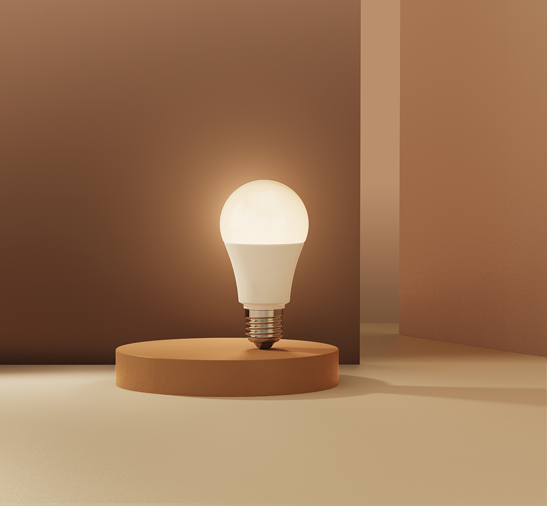 Aqara Smart Bulb