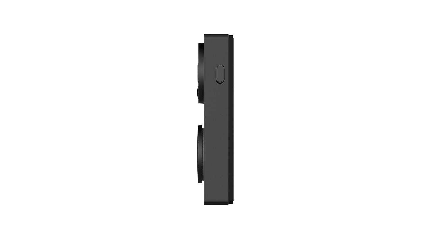 Aqara Video Doorbell